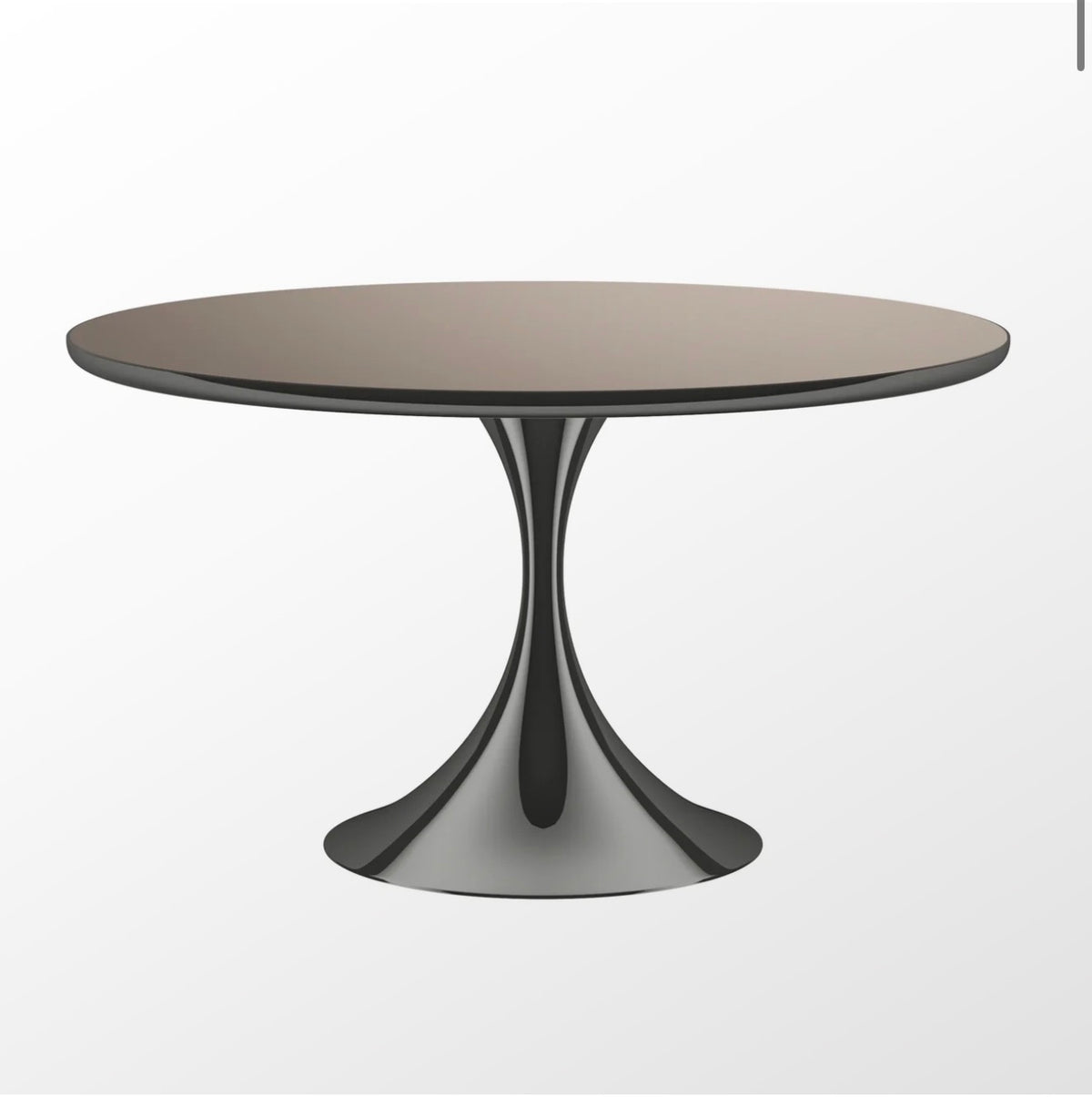 Semper Dining Table