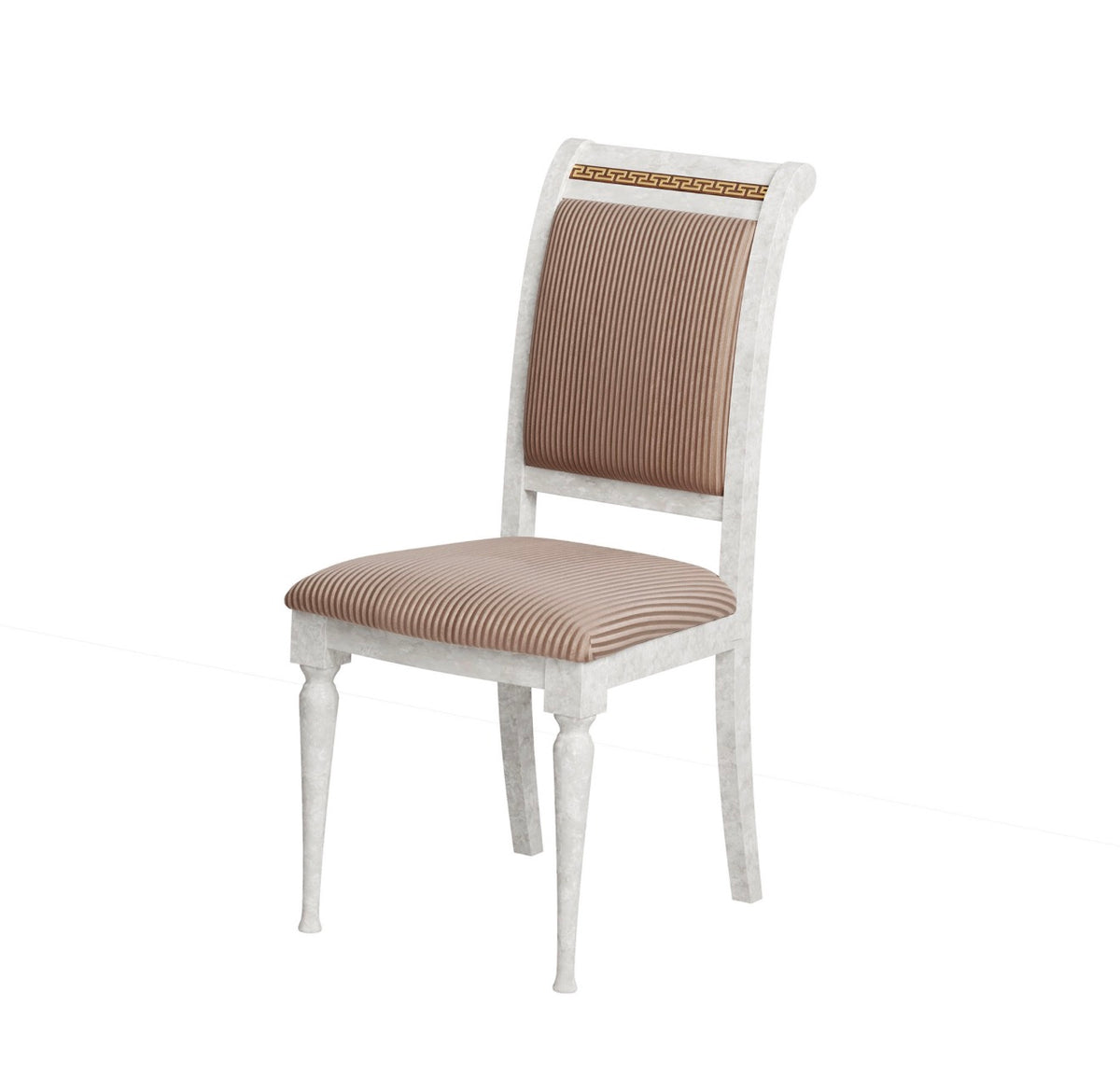 Romantica Dining Chair