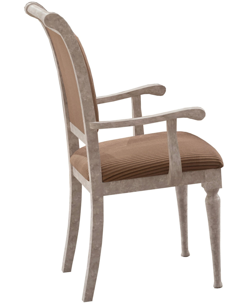 Casa Milano – Romantica Side Chair (Italian Classic)