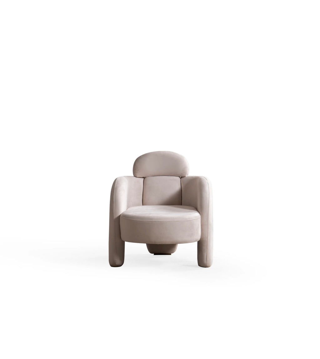 Athena Living Room Set