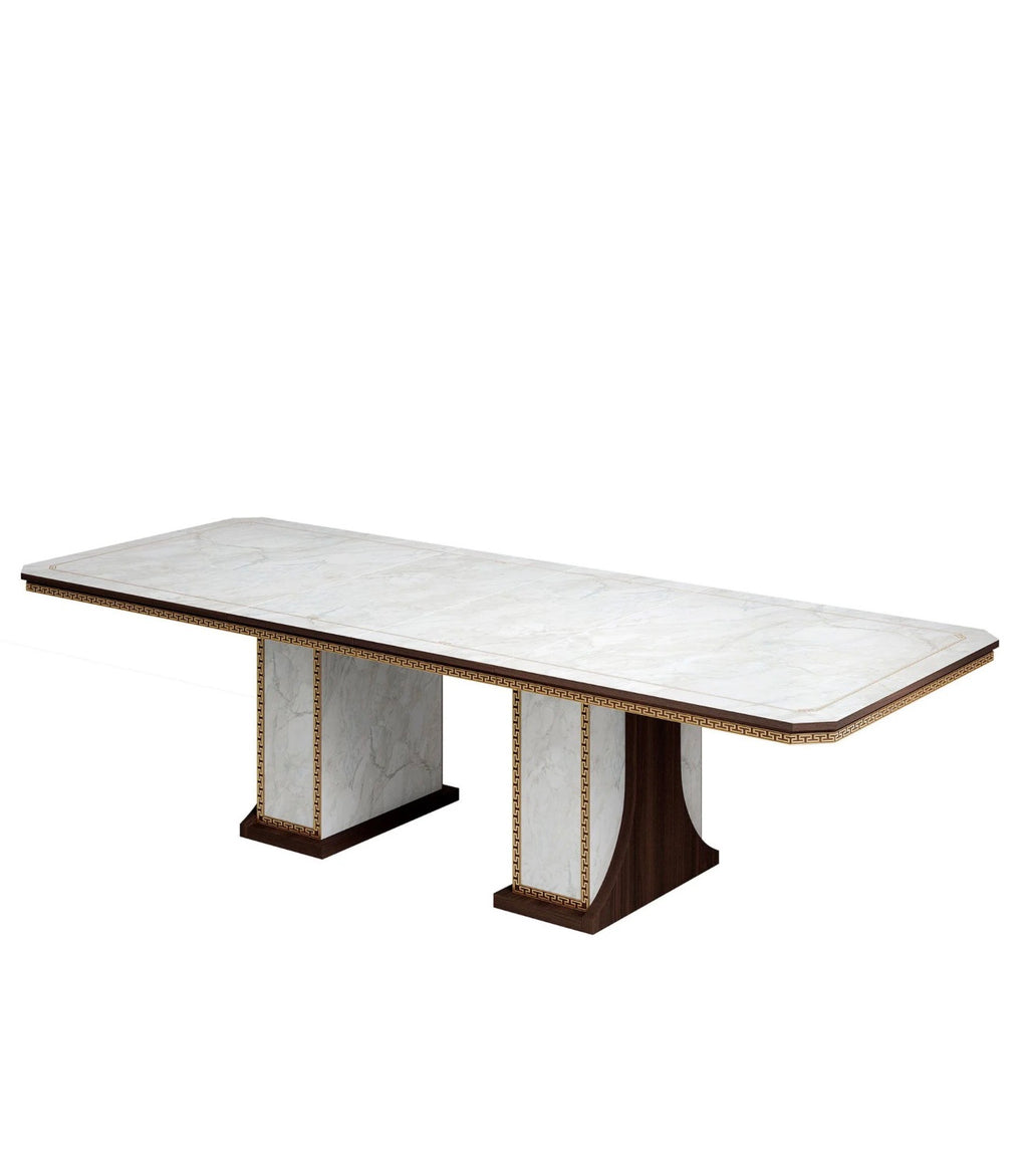 Romantica Dining Table