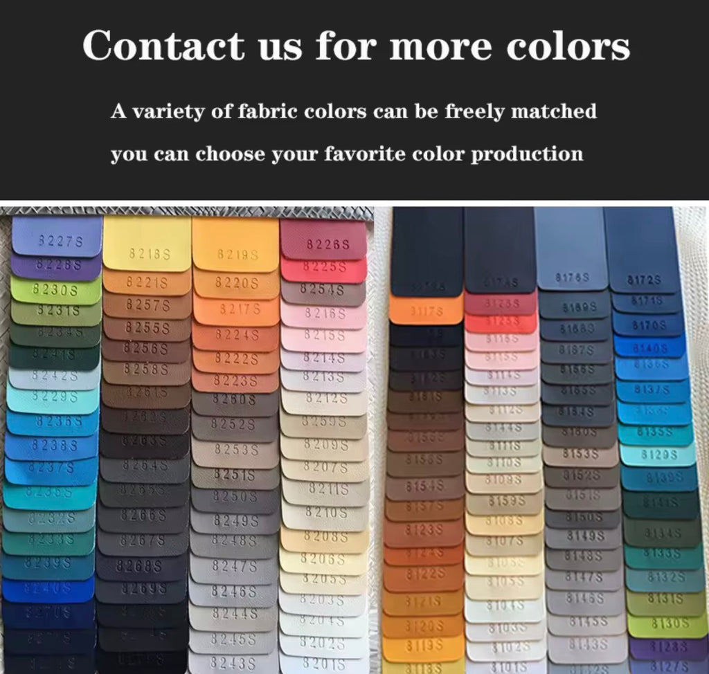 Casa Milano Bel Air Bench