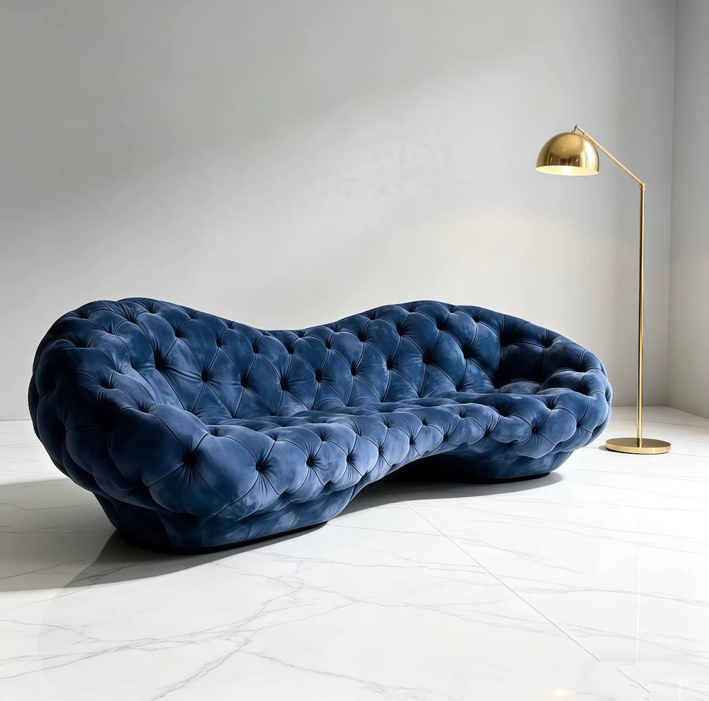 BIG MOON SOFA