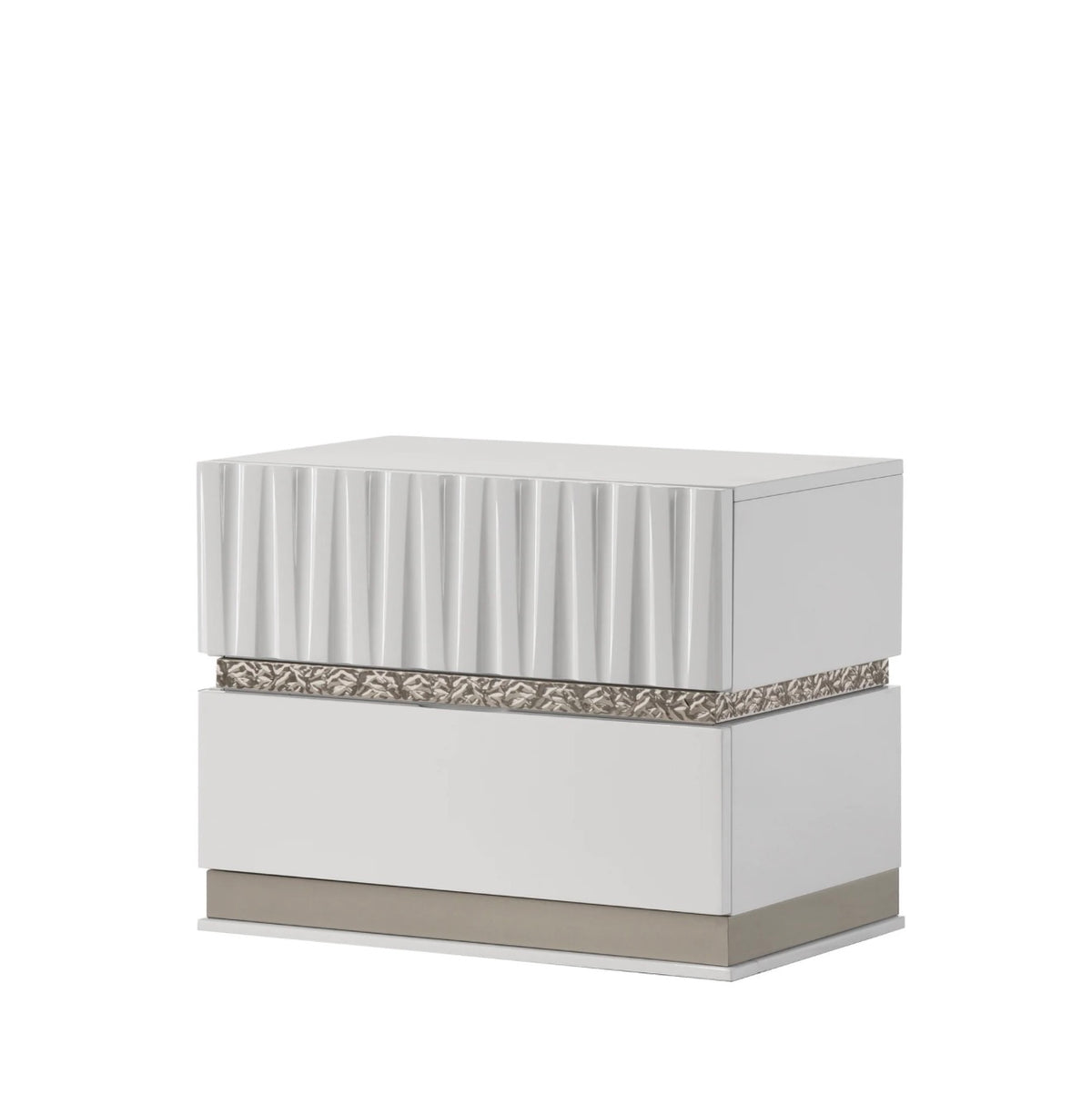 Add Lisbon Addional Nightstand