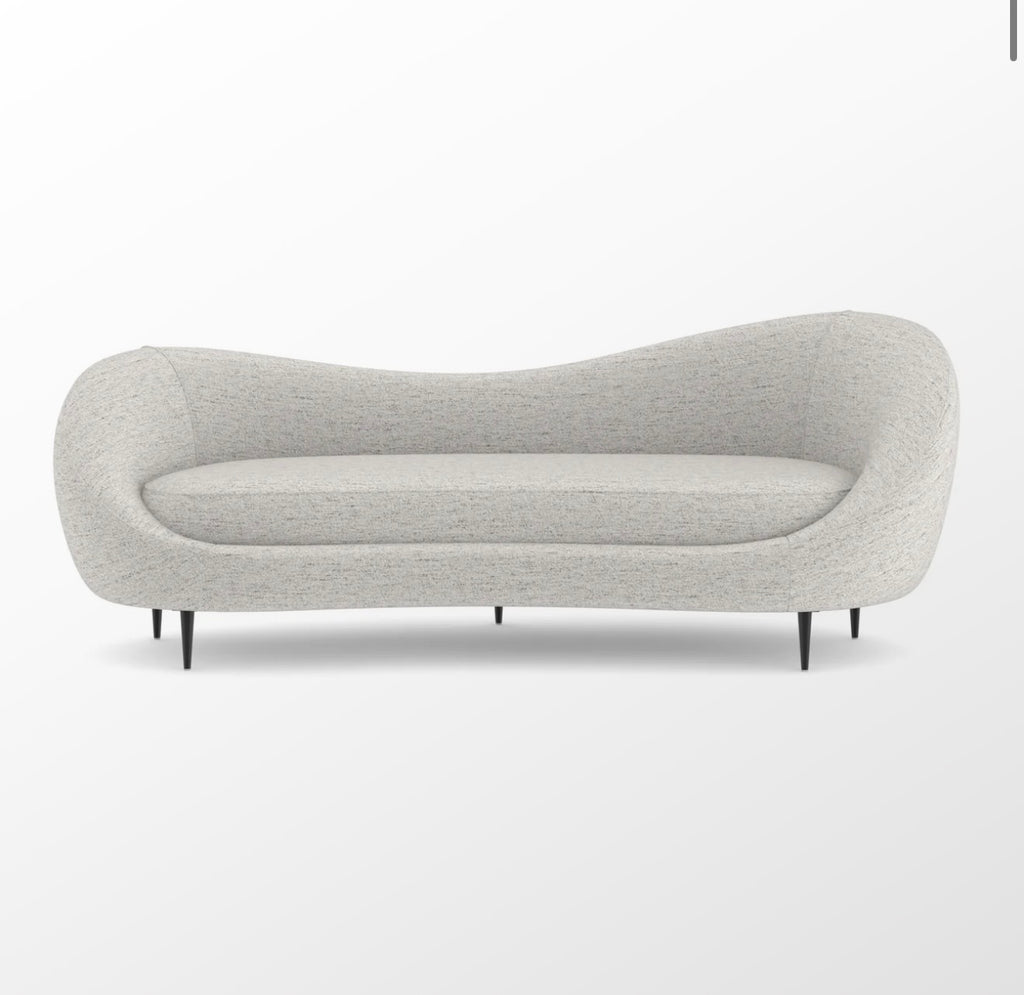 Formosa Sofa