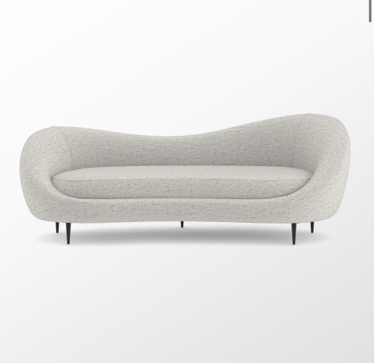 Formosa Sofa