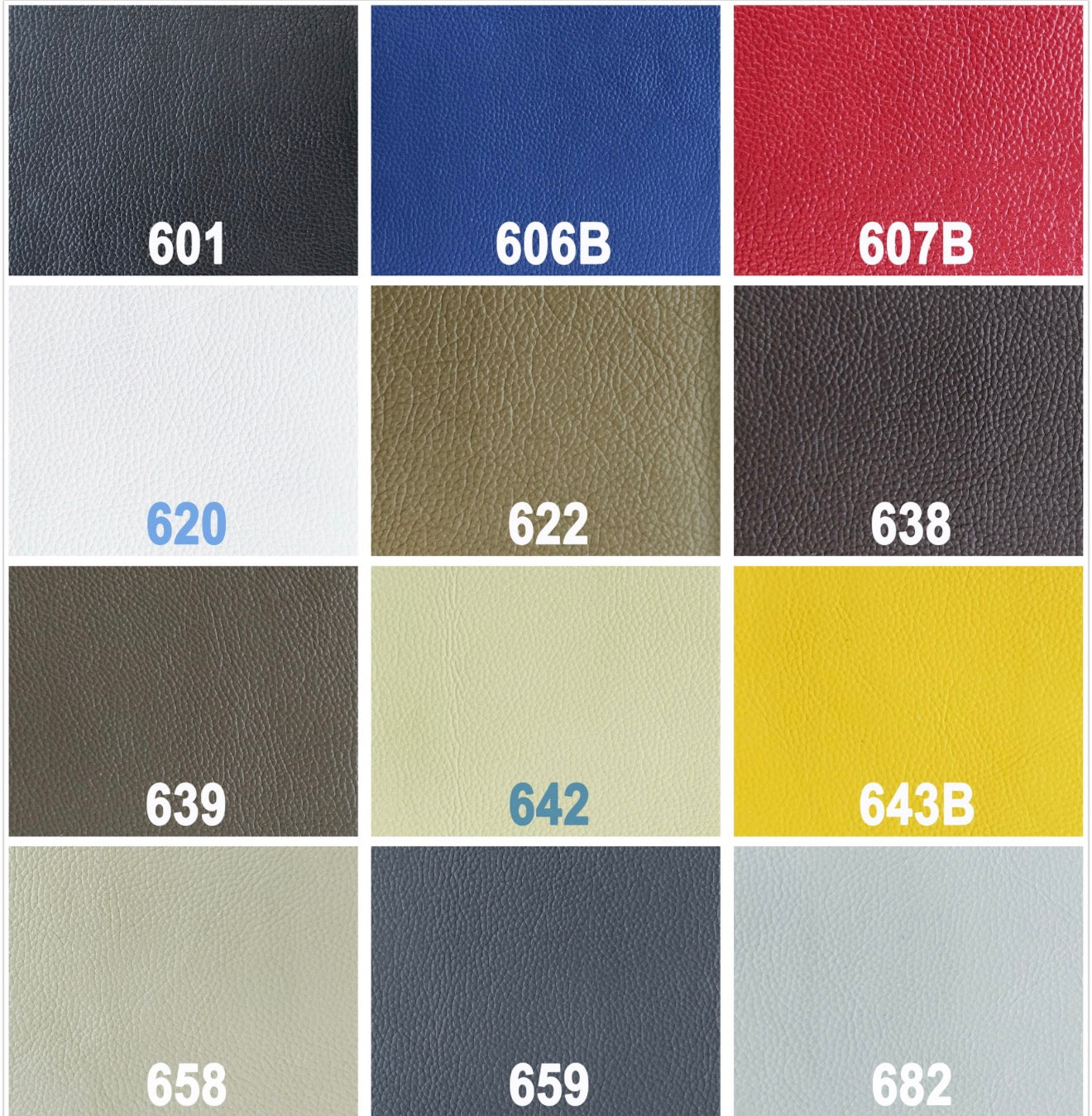 Casa Milano - Milano  2919 Collection