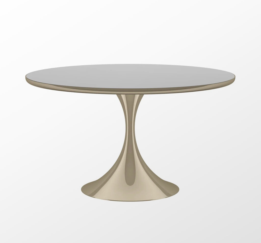 Semper Dining Table