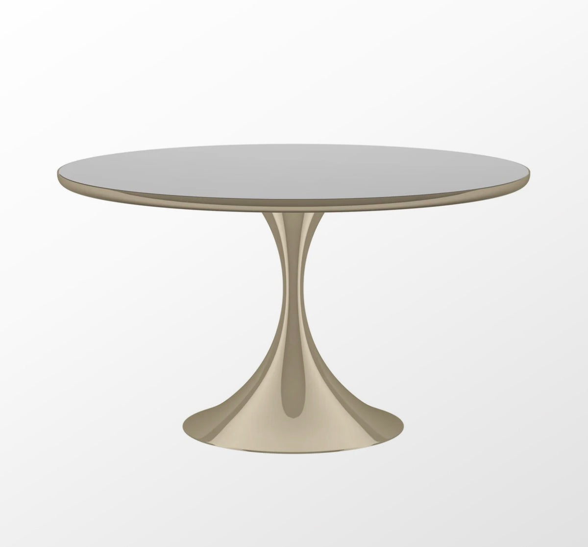 Semper Dining Table