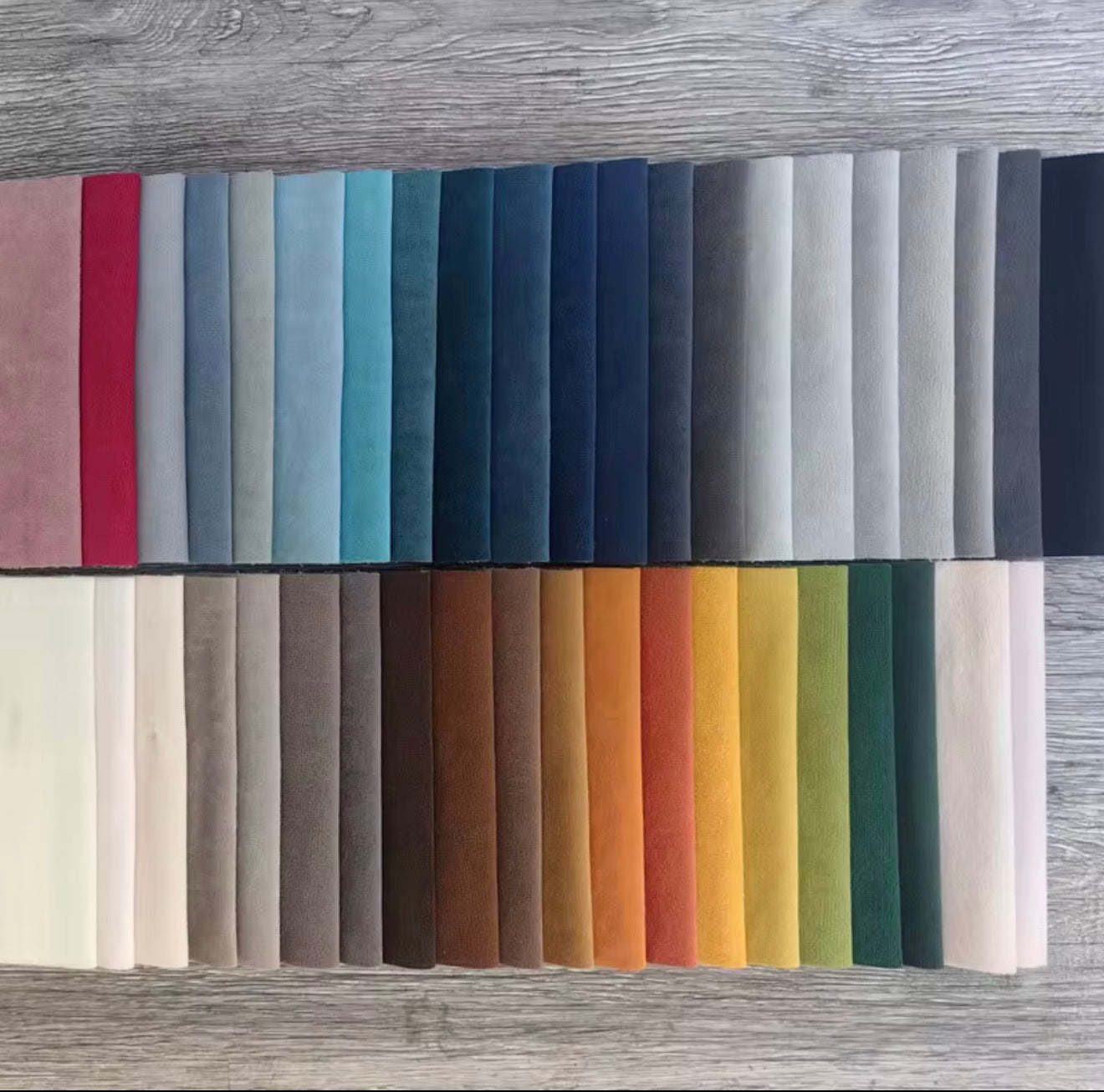 Casa Milano — Torino Signature Bench