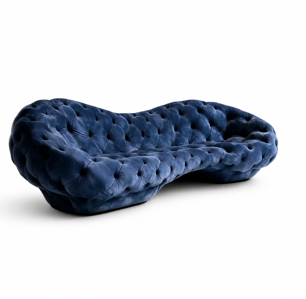 BIG MOON SOFA