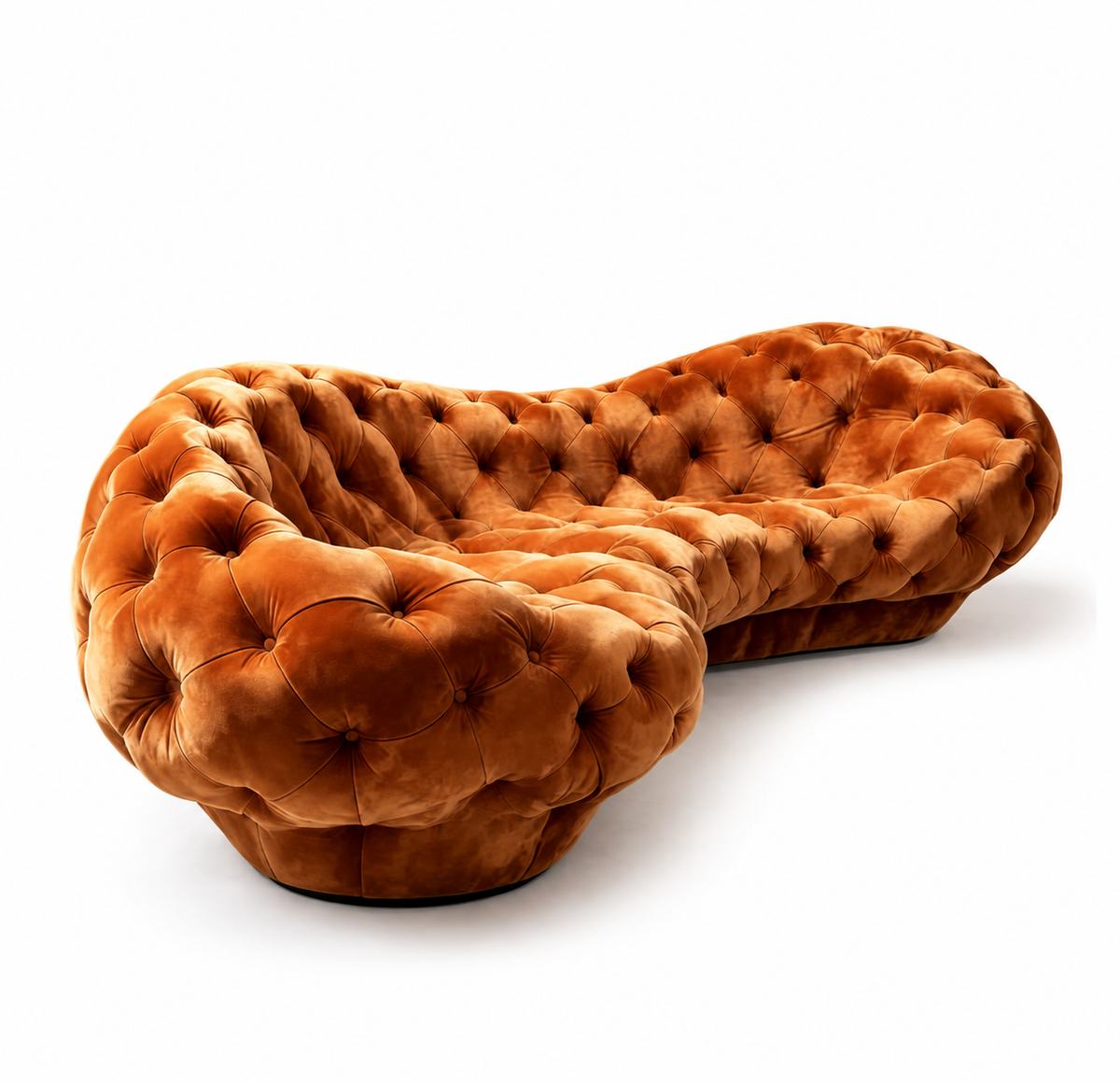 BIG MOON SOFA
