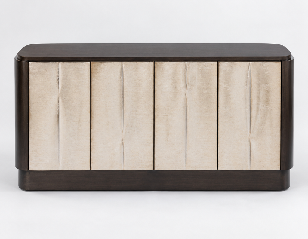 BEAUVOIR SIDEBOARD CABINET