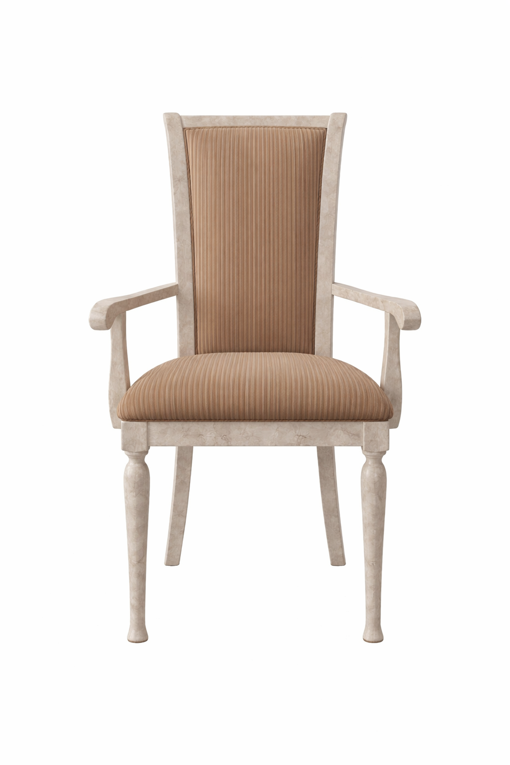 Casa Milano – Romantica Side Chair (Italian Classic)