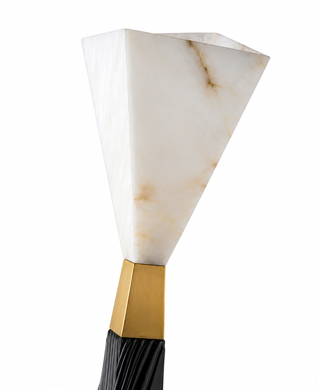 Nera Floor Lamp