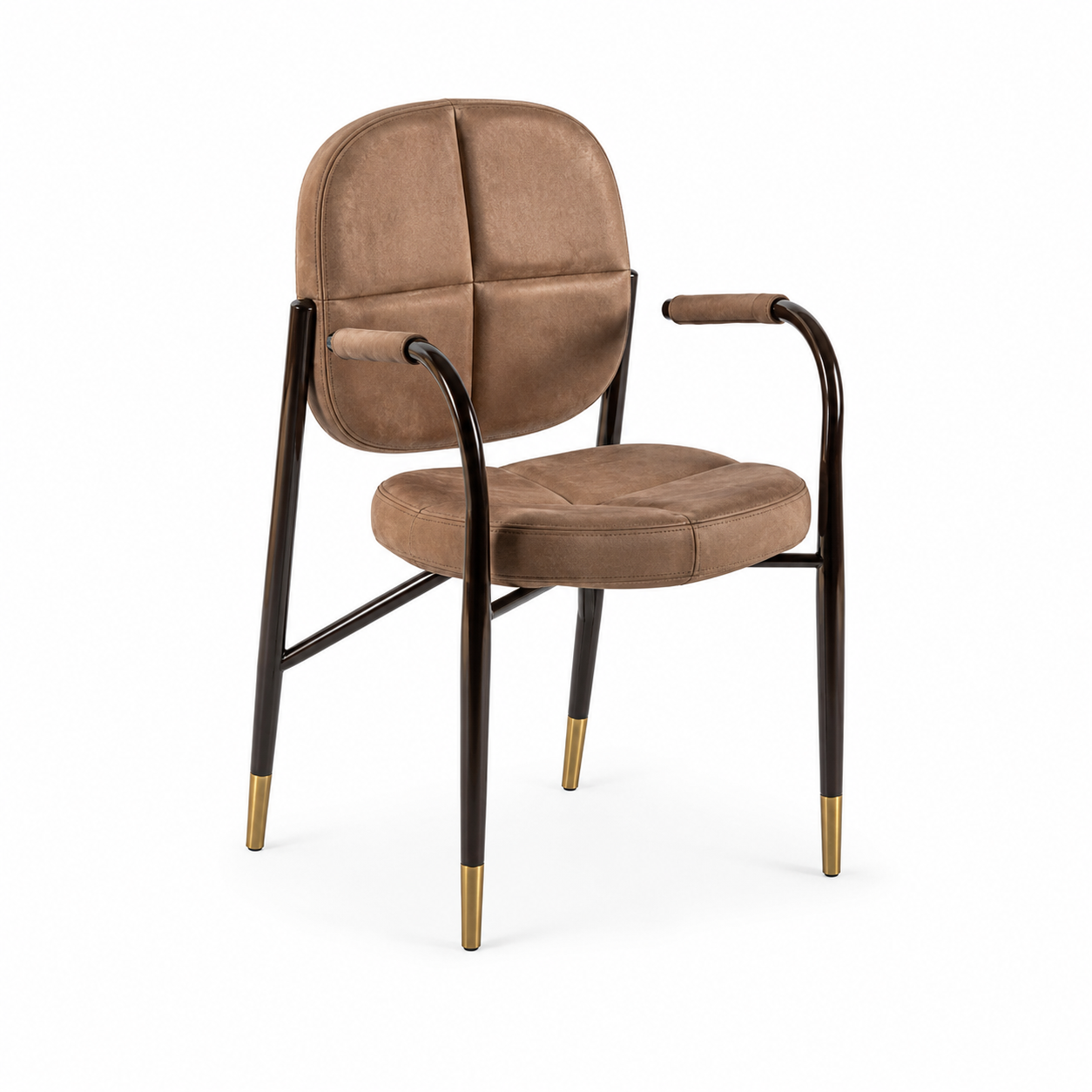 Casa Milano – Priscilla Dining Chair