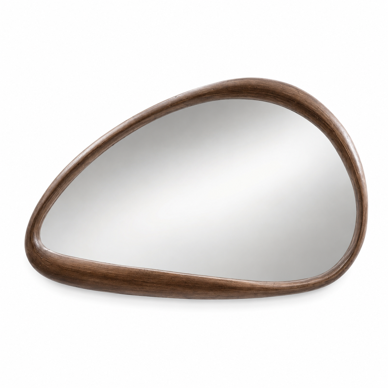 "    Add Petra Mirror"