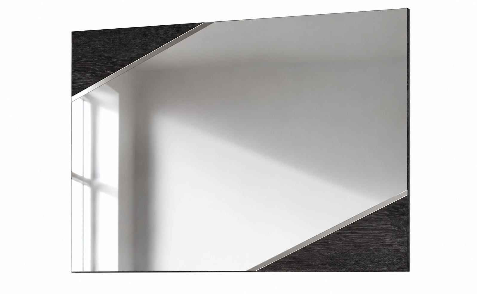 "Add Noiré Matching Mirror"