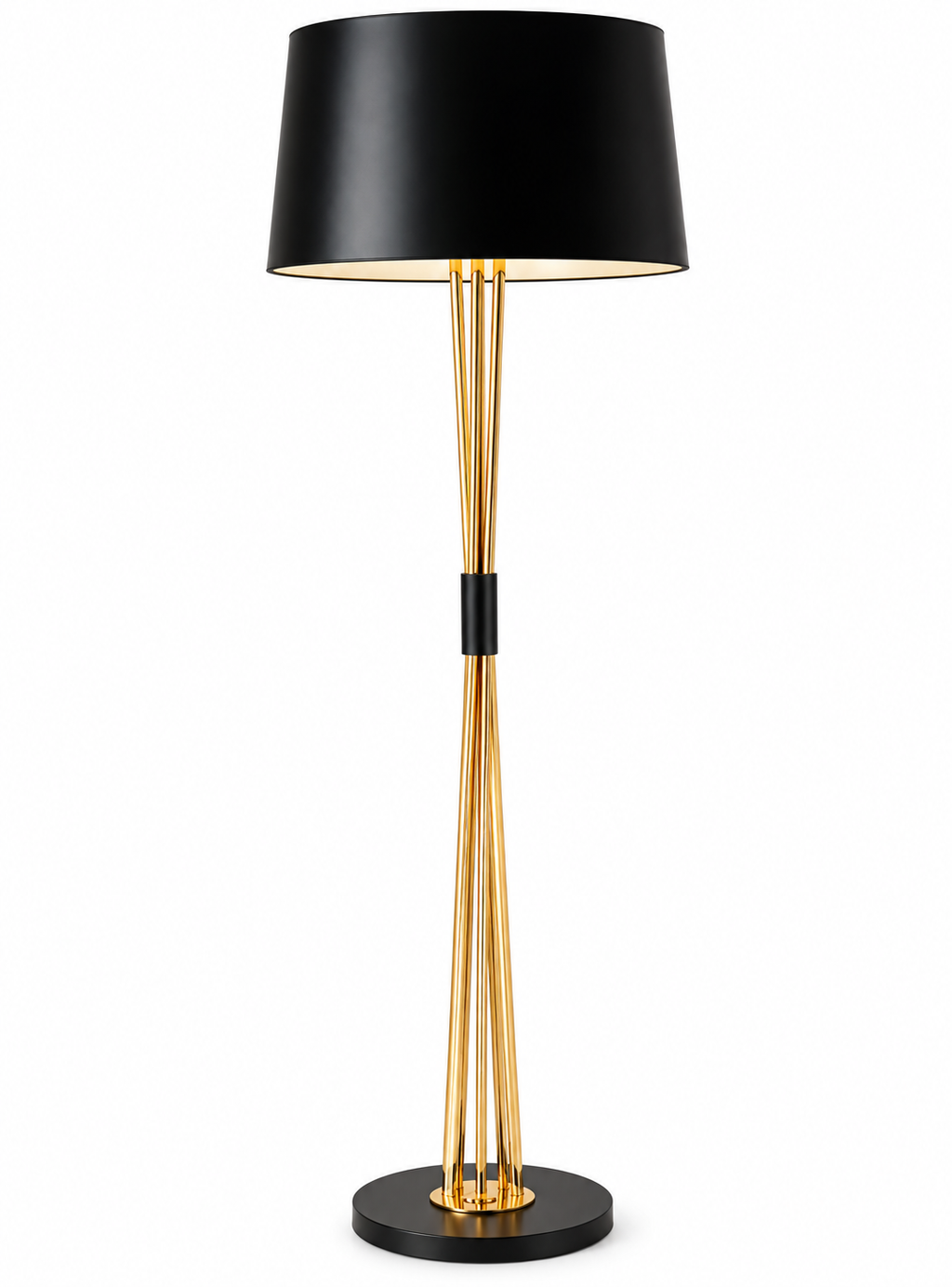Miles Floor Lamp