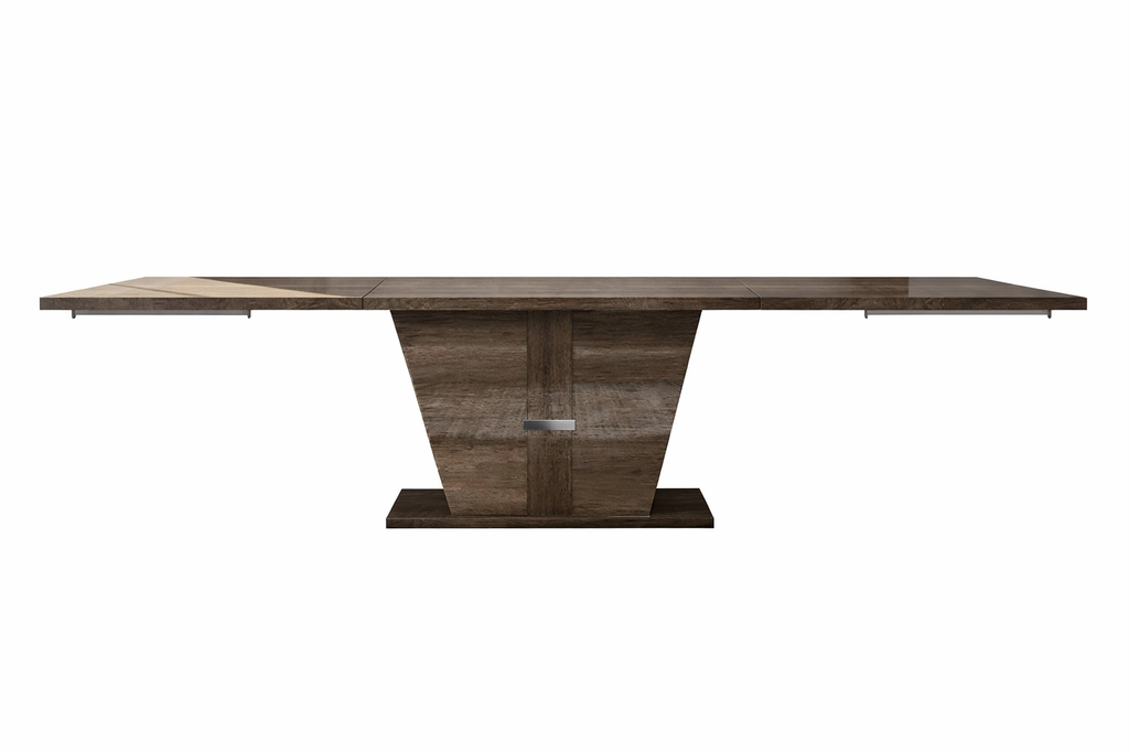 Casa Milano - Medea Extendable Dining Table