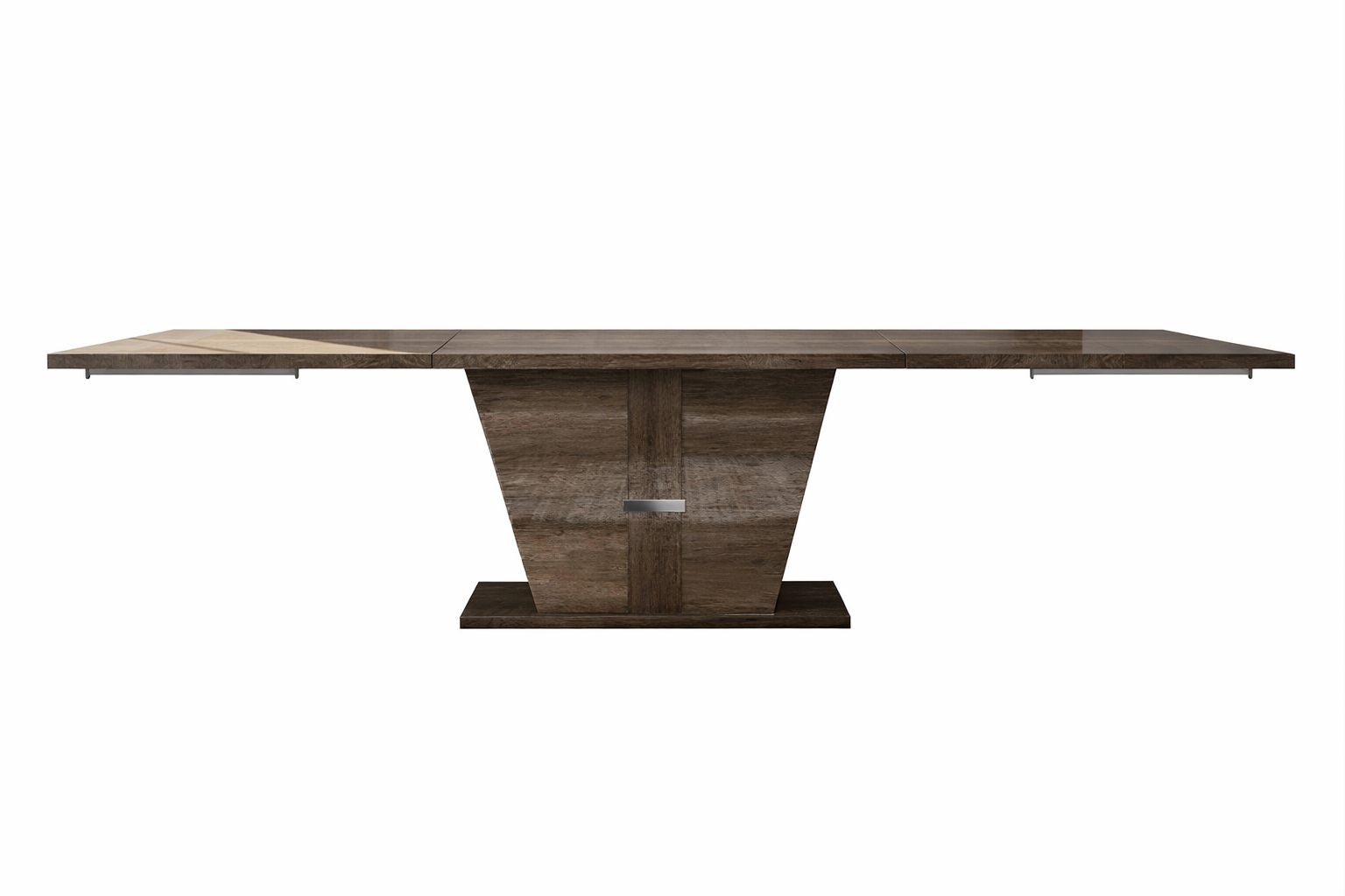 Casa Milano - Medea Extendable Dining Table