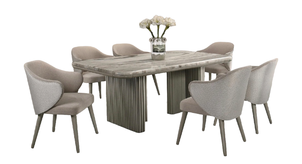 Casa Milano – Adriana Collection