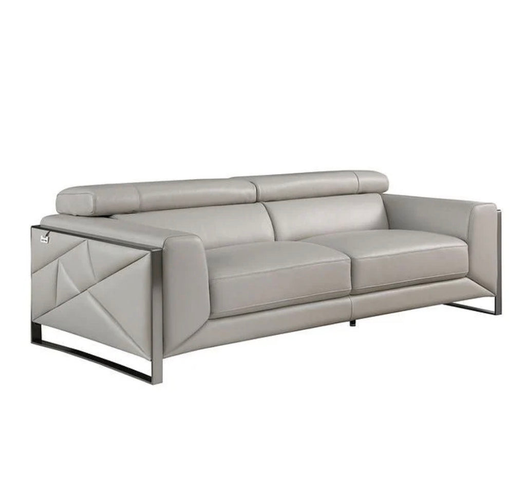 Giorgio Living Room Set