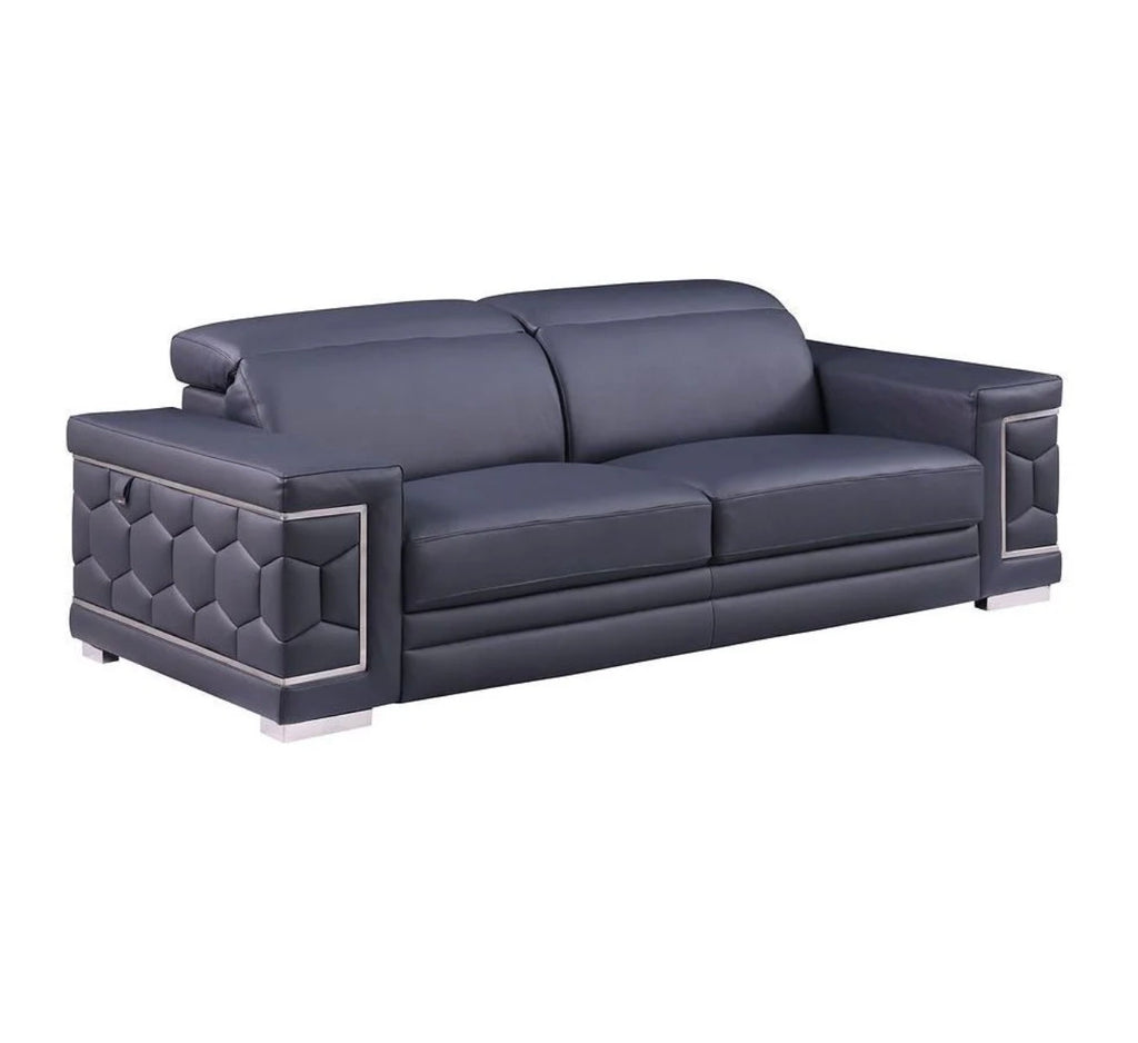 Favo Living Room Set