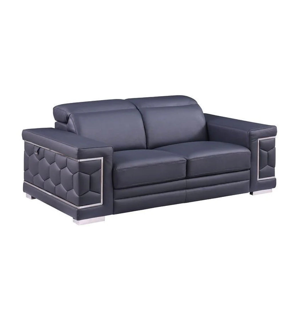 Favo Living Room Set