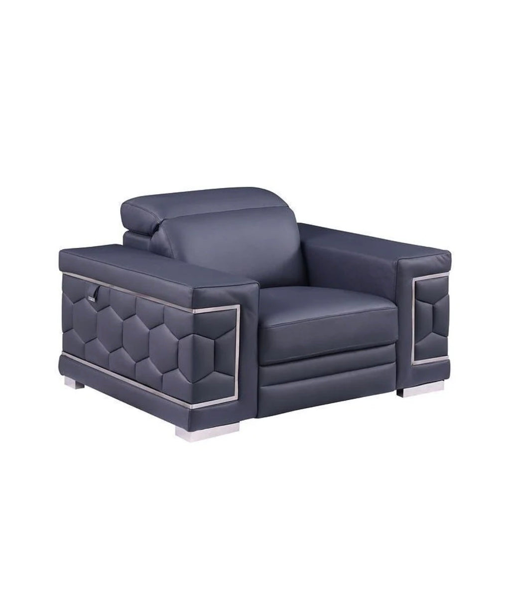 Favo Living Room Set