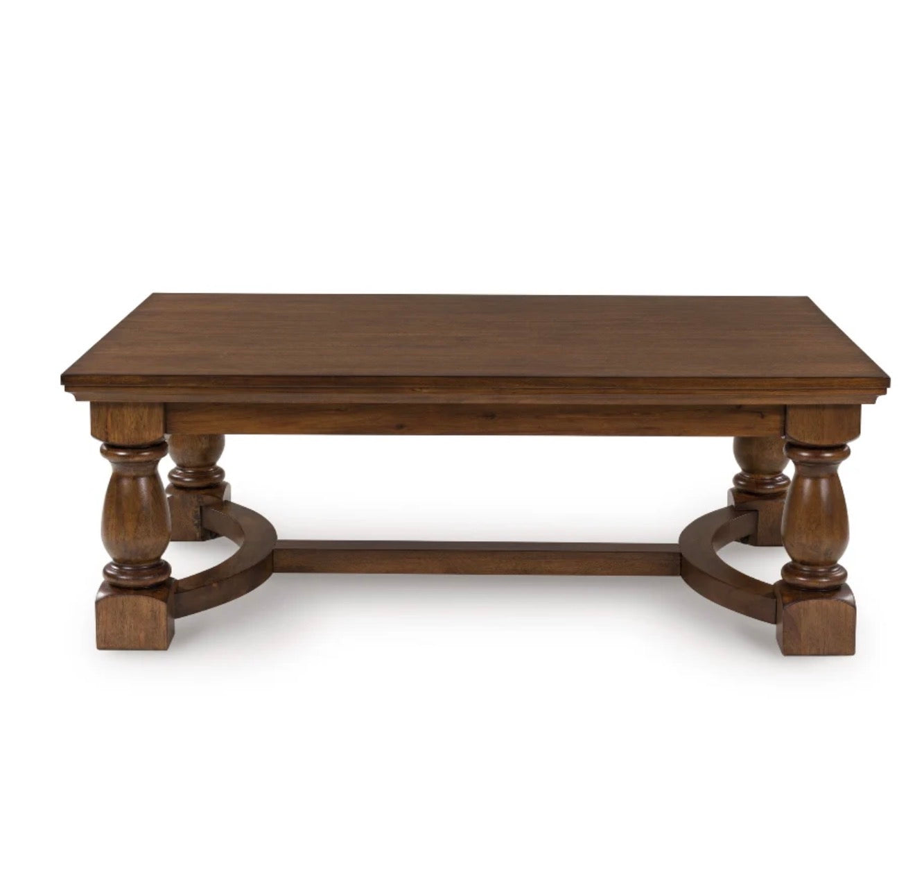 Casa Milano – Sturlayne Coffee Table