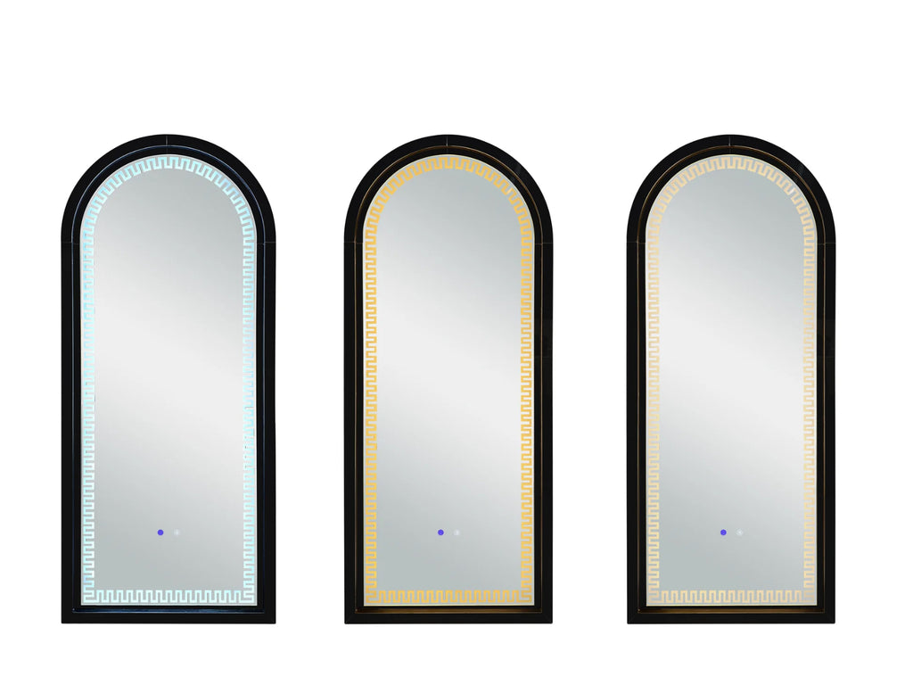 Casa Milano -  Jeni Smart Mirror