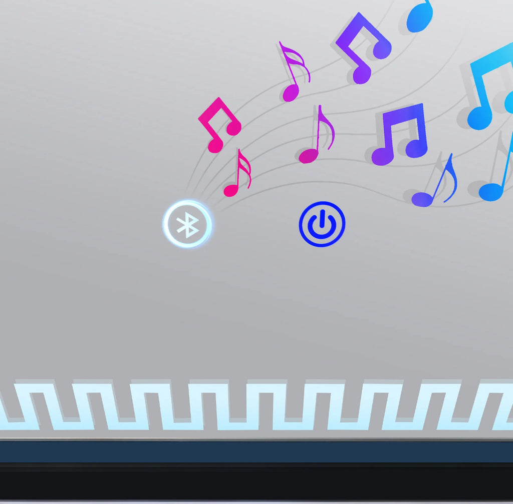 Casa Milano -  Jeni Smart Mirror