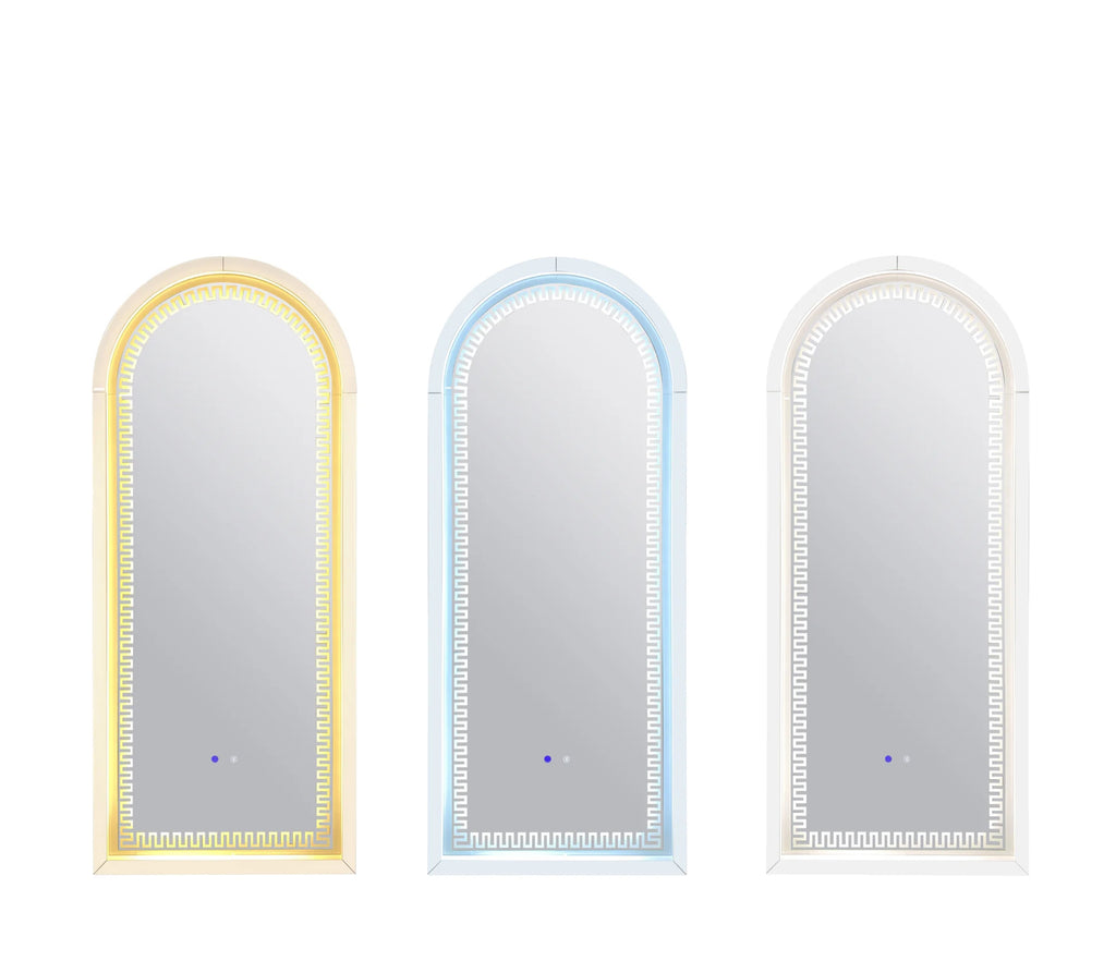 Casa Milano -  Jeni Smart Mirror