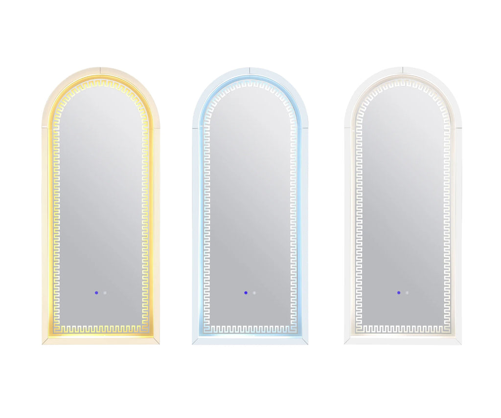 Casa Milano -  Jeni Smart Mirror