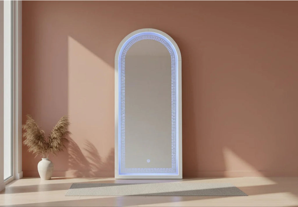 Casa Milano -  Jeni Smart Mirror