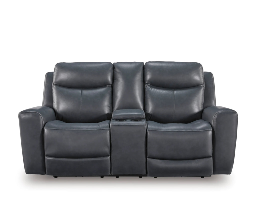 Casa Milano - Next Move Power Recliner