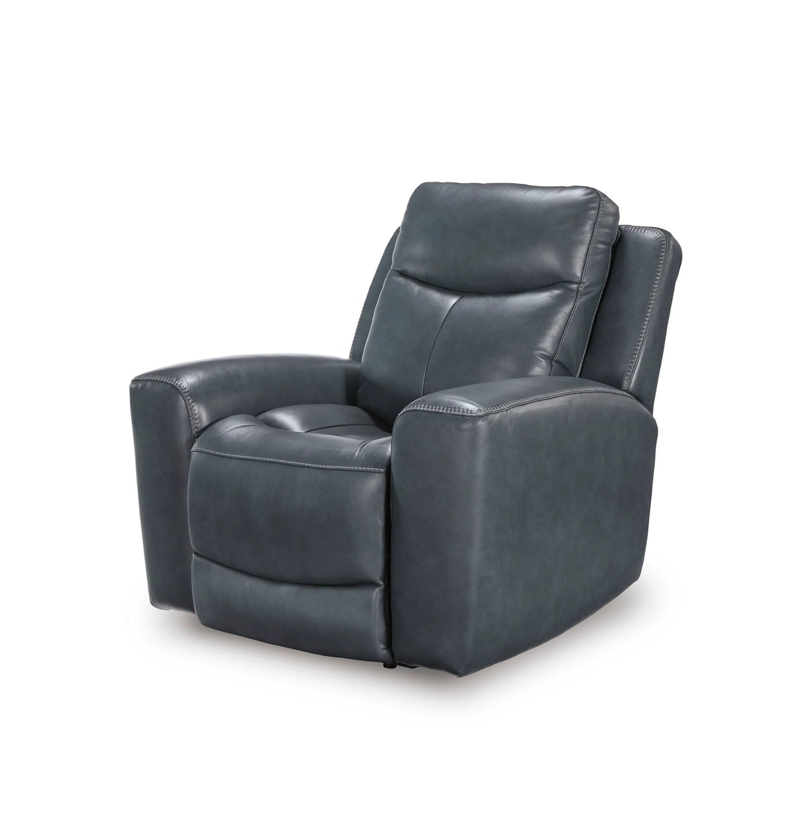 Casa Milano - Next Move Power Recliner