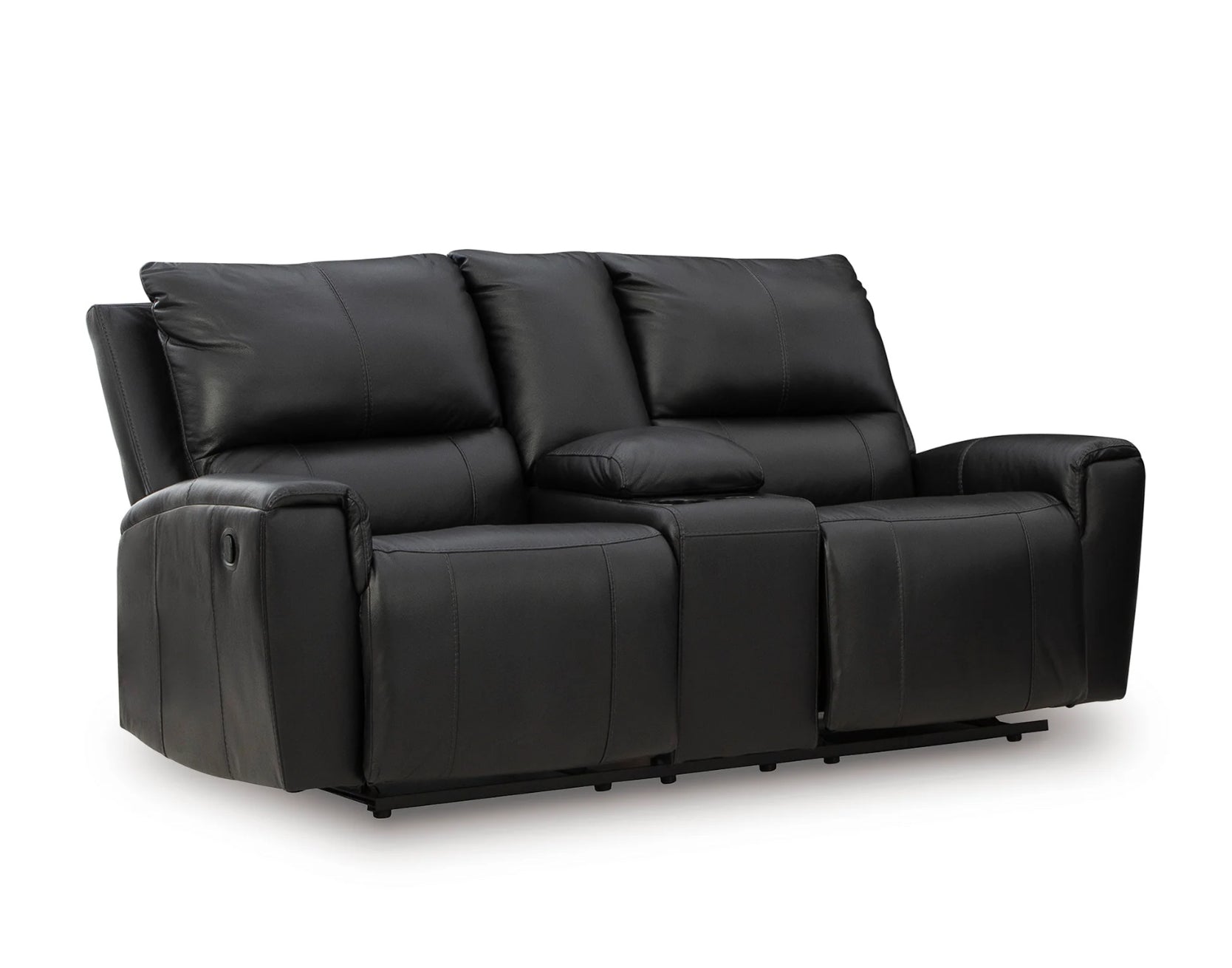 Casa Milano - Next Move Power Recliner