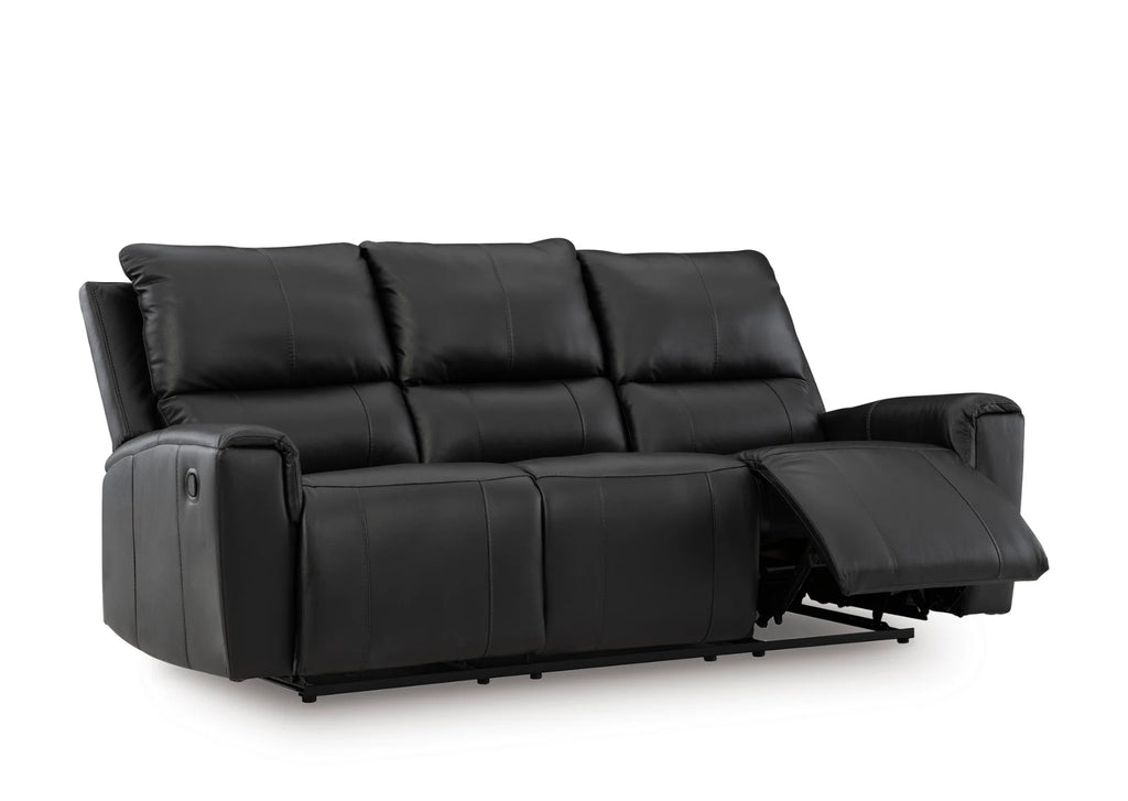 Casa Milano - Next Move Power Recliner