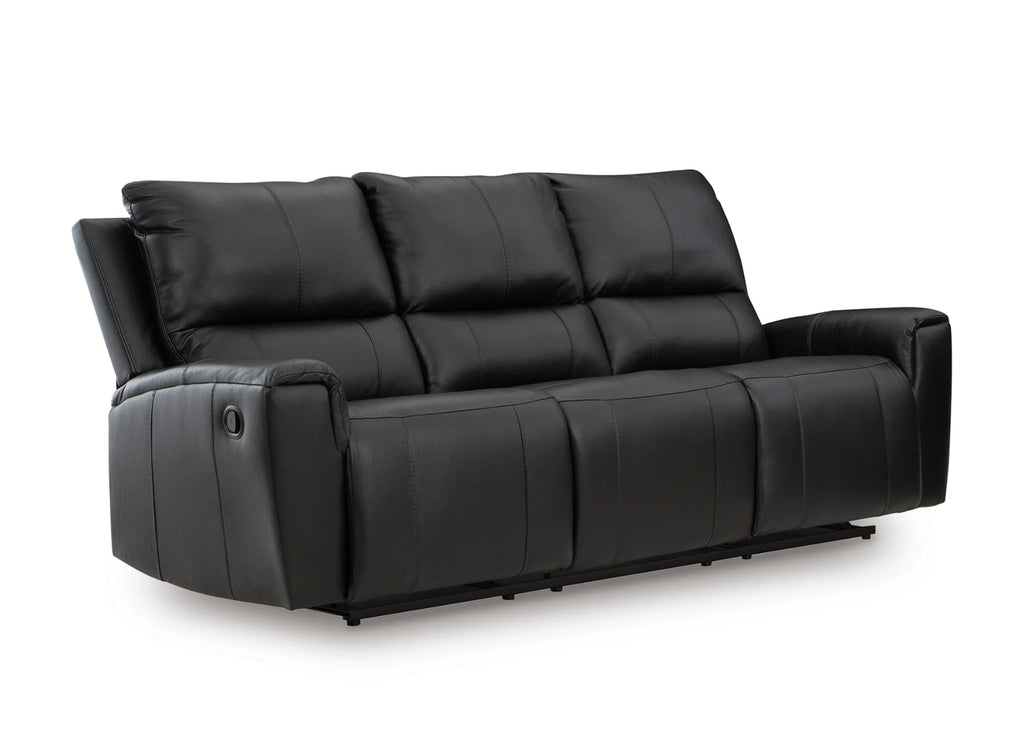 Casa Milano - Next Move Power Recliner