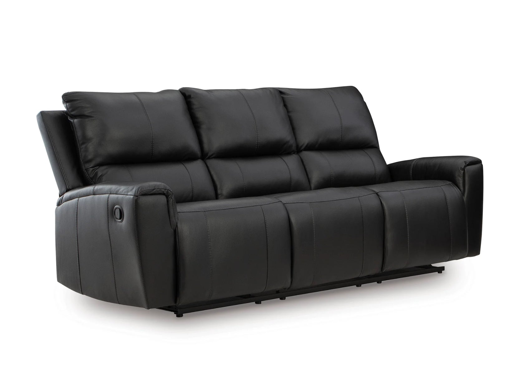 Casa Milano - Next Move Power Recliner