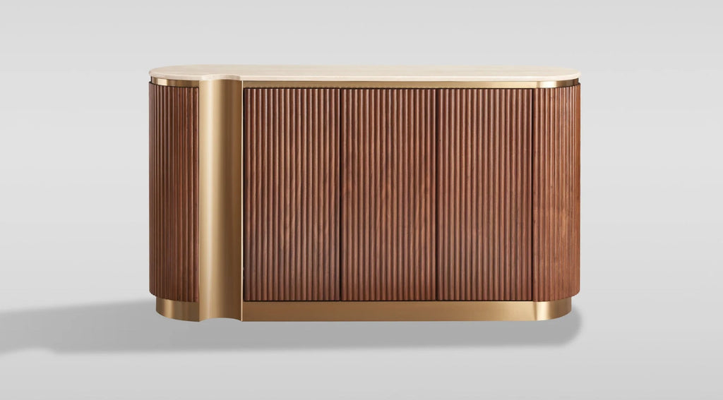 Casa Milano - Valente Sideboard