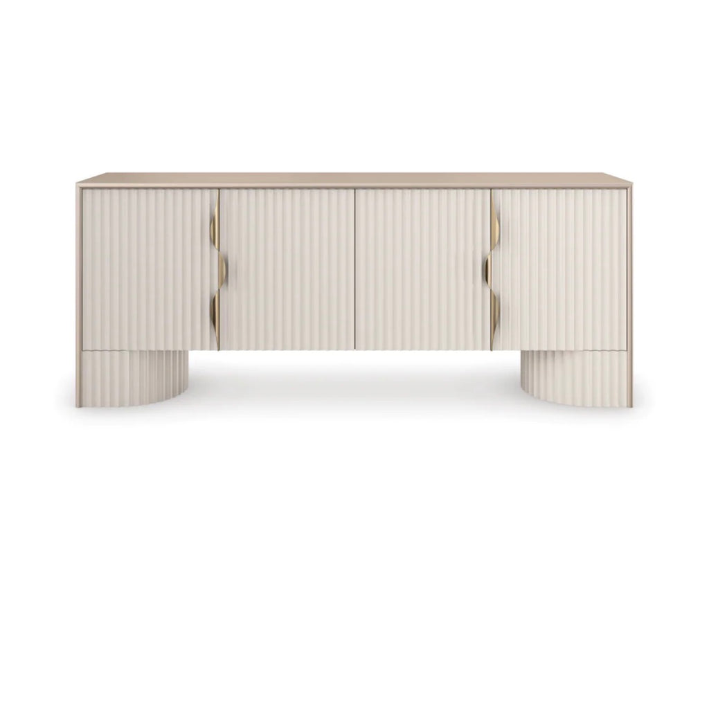 Casa Milano – Caracole Corinthian Collection