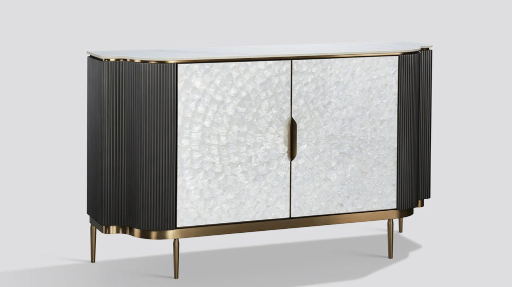 Casa Milano - Solara Sideboard
