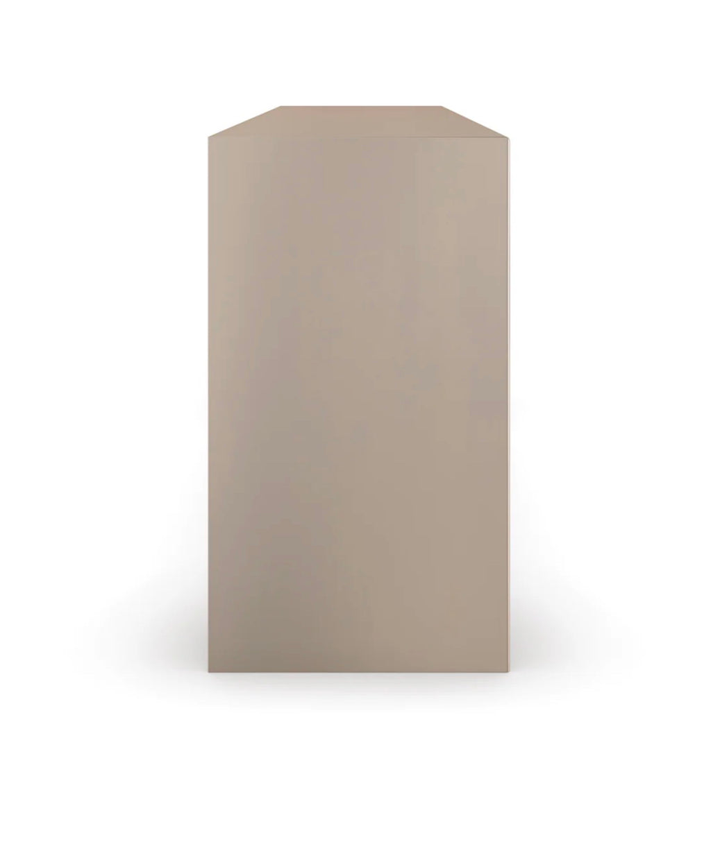Casa Milano – Caracole Corinthian Collection