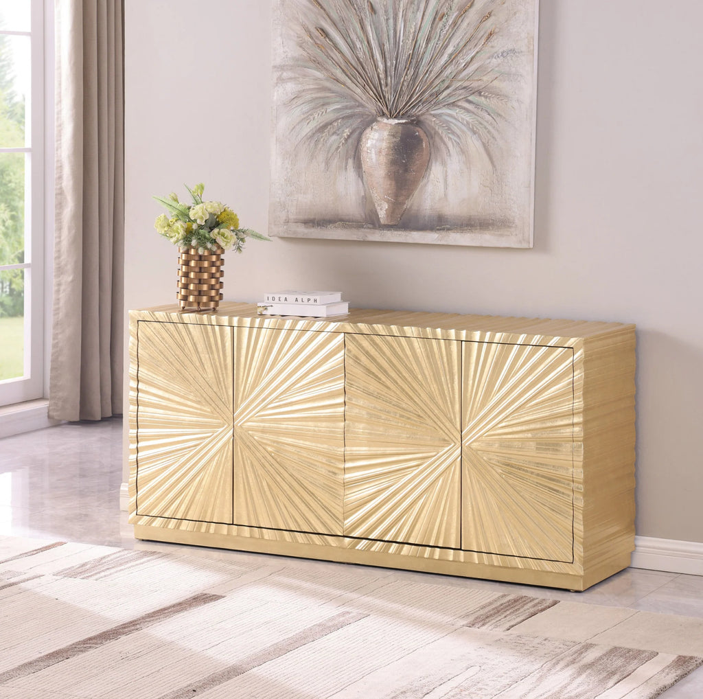 Casa Milano -  Selene Buffet Console