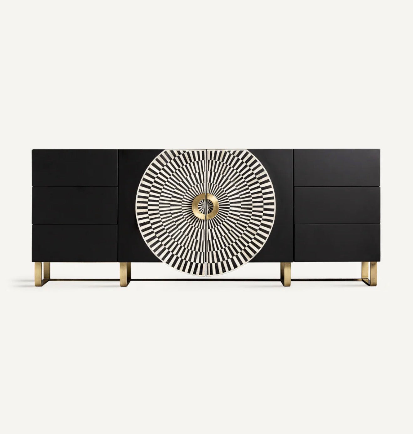 Casa Milano – Vical Home Gatsby Collection