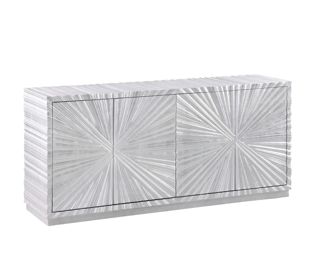 Casa Milano -  Selene Buffet Console