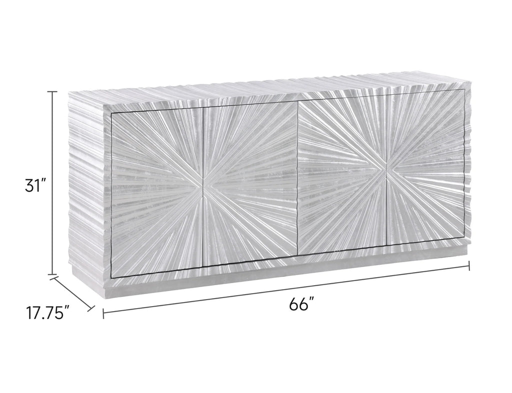 Casa Milano -  Selene Buffet Console